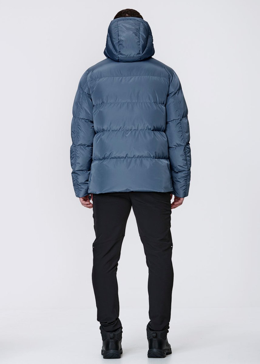 GRIFFIN Men's Winter Coat