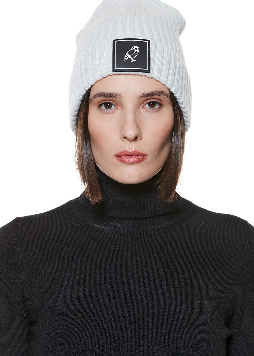 KOS STONE beanie