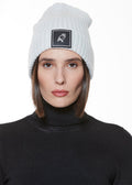 KOS STONE beanie