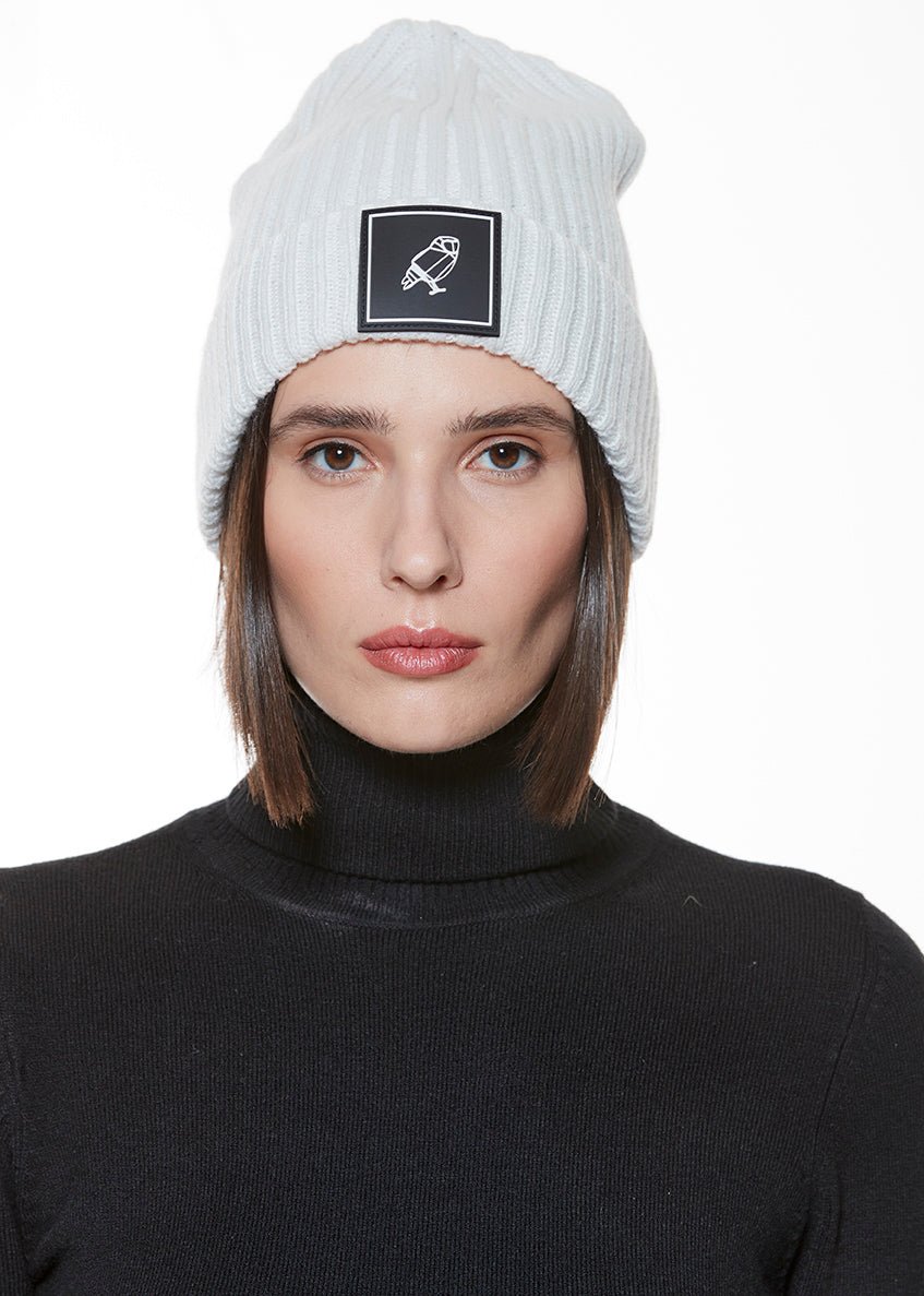 KOS STONE beanie