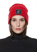 KOS RED Beanie