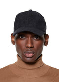 DAX 3D Water repellent hat